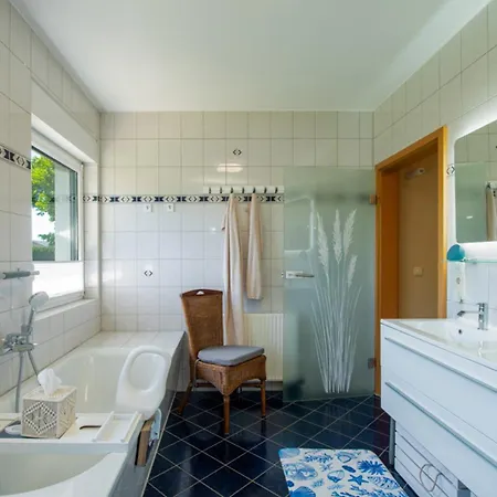 Sonneneck